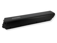 Ersatzakku - Brose Unterrohr 49600-00 - 36 Volt 13800mAh Li-Ion