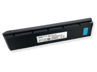Ersatzakku - Brose Unterrohr 49600-00 - 36 Volt 13800mAh Li-Ion
