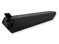 Ersatzakku - Brose Unterrohr 49600-00 - 36 Volt 13800mAh Li-Ion