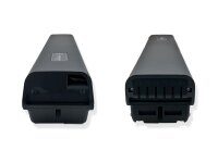 Ersatzakku - Brose Unterrohr 49600-00 - 36 Volt 13800mAh Li-Ion
