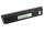 Ersatzakku - Brose Unterrohr 49600-00 - 36 Volt 13800mAh Li-Ion