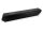 Ersatzakku - Brose Unterrohr 49600-00 - 36 Volt 13800mAh Li-Ion
