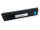 Ersatzakku - Brose Unterrohr 49600-00 - 36 Volt 13800mAh Li-Ion