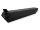 Ersatzakku - Brose Unterrohr 49600-00 - 36 Volt 13800mAh Li-Ion