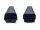 Ersatzakku - Brose Unterrohr 49600-00 - 36 Volt 13800mAh Li-Ion