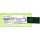Ersatzakku - CS-DLM606VX - Dirt Devil 0607004 / Libero M606 - 14,4 Volt 1800mAh Ni-MH