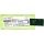 Ersatzakku - CS-DLM606VX - Dirt Devil 0607004 / Libero M606 - 14,4 Volt 1800mAh Ni-MH