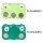 Ersatzakku - CS-DLM606VX - Dirt Devil 0607004 / Libero M606 - 14,4 Volt 1800mAh Ni-MH
