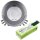 Ersatzakku - CS-DLM606VX - Dirt Devil 0607004 / Libero M606 - 14,4 Volt 1800mAh Ni-MH