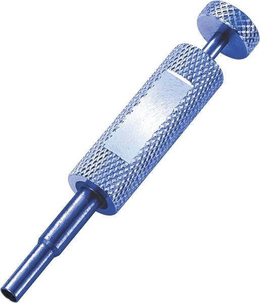 Reely Team - 205261 - Akkustecker Demontage -Werkzeug fürr Tamiya
