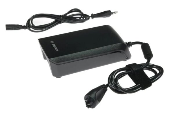 BOSCH - Ersatzladegerät -  Active / Performance - 0275 007 907 - 36 Volt 4A
