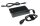 BOSCH - Ersatzladegerät -  Active / Performance - 0275 007 907 - 36 Volt 4A