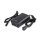 BOSCH - Ersatzladegerät -  Active / Performance - Fast Charger - 36 Volt 6A