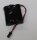 Ersatzakku - GP230AAHC3BMJZ - 3,6 Volt 2500mAh (eneloop) Ni-MH - mit Ableiter und Stecker