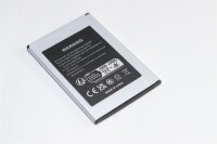 Ersatzakku - Gigaset GS100 / V30145-K1310-X468 / A5B00076478096 - 3,85 Volt 3000mAh Li-Ion