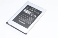 Ersatzakku - Gigaset GS100 / V30145-K1310-X468 / A5B00076478096 - 3,85 Volt 3000mAh Li-Ion