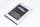 Ersatzakku - Gigaset GS100 / V30145-K1310-X468 / A5B00076478096 - 3,85 Volt 3000mAh Li-Ion