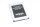 Ersatzakku - Gigaset GS100 / V30145-K1310-X468 / A5B00076478096 - 3,85 Volt 3000mAh Li-Ion