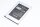 Ersatzakku - Gigaset GS100 / V30145-K1310-X468 / A5B00076478096 - 3,85 Volt 3000mAh Li-Ion