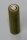 Akkuplus - IFR18650 - 3,2 Volt 1800mAh LiFePO4 ohne Lötfahne