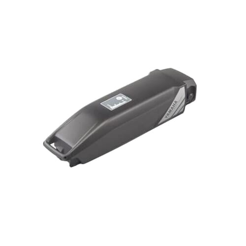 Ersatzakku - Yamaha X0S101 / X0S-8212A-2 - 36 Volt 11000mAh Li-Ion