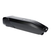 Ersatzakku - Yamaha X0S101 / X0S-8212A-2 - 36 Volt...