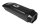 Ersatzakku - Yamaha X0S101 / X0S-8212A-2 - 36 Volt 13800mAh Li-Ion