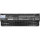 Ersatzakku - CS-AUG551NB - Asus G551 / 0B110-00300000 / A32N1405 - 10,8 Volt 4800mAh Li-Ion
