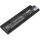 Ersatzakku - CS-AUG551NB - Asus G551 / 0B110-00300000 / A32N1405 - 10,8 Volt 4800mAh Li-Ion