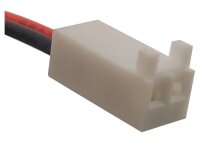 Ersatzakku - CS-IMC819MD - Abbott MCP9819-065 / B11464 / I-STAT MJ09 - 4,8 Volt 2000mAh Ni-MH