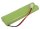 Ersatzakku - CS-IMC819MD - Abbott MCP9819-065 / B11464 / I-STAT MJ09 - 4,8 Volt 2000mAh Ni-MH