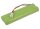 Ersatzakku - CS-IMC819MD - Abbott MCP9819-065 / B11464 / I-STAT MJ09 - 4,8 Volt 2000mAh Ni-MH
