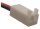 Ersatzakku - CS-IMC819MD - Abbott MCP9819-065 / B11464 / I-STAT MJ09 - 4,8 Volt 2000mAh Ni-MH