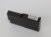Akkureparatur - Zellentausch - Compaq PP2061E /...