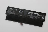 Akkureparatur - Zellentausch - Samsung AA-PLPN6AR /...