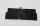 Akkureparatur - Zellentausch - Samsung AA-PLPN6AR / 1588-3366 - 7,4 Volt Li-Ion