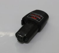 Akkureparatur - Zellentausch - SKIL POWER PAK 72064 - 7,2 Volt Akku