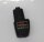 Akkureparatur - Zellentausch - SKIL POWER PAK 72064 - 7,2 Volt Akku
