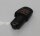 Akkureparatur - Zellentausch - SKIL POWER PAK 72064 - 7,2 Volt Akku