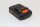 Akkureparatur - Zellentausch - WORX WA3572 / 5INR19/65 - 20 Volt Li-Ion Akku