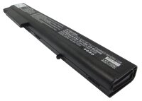 Ersatzakku - CS-NC8200NB - HP Business Notebook 6720t /...