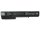 Ersatzakku - CS-NC8200NB - HP Business Notebook 6720t / 360318-001 / HSTNN-C13C - 14,8 Volt 4400mAh Li-Ion
