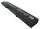 Ersatzakku - CS-NC8200NB - HP Business Notebook 6720t / 360318-001 / HSTNN-C13C - 14,8 Volt 4400mAh Li-Ion