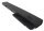 Ersatzakku - CS-NC8200NB - HP Business Notebook 6720t / 360318-001 / HSTNN-C13C - 14,8 Volt 4400mAh Li-Ion