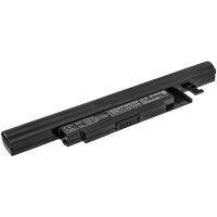 Ersatzakku - CS-MD4211NB - Medion Akoya Akoya 6240T /...