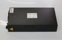 Akkureparatur - Zellentausch - E-Roller Greenway / Forsee / Greenstreet 31500-MD28-B201 / 16ICR19/65-8 - 60 Volt Li-Ion Akku