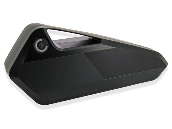 Ersatzakku - Suntour Unterrohr 25615-22 / 25615 - 37 Volt 17500mAh Li-Ion