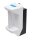 Ersatzakku - Arjo Huntleigh Patientenlifter MAXIMOVE / AMBULIFT/ MAXILIFT - 24 Volt 4000mAh Pb