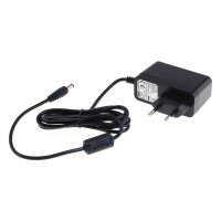 OTB - Schaltnetzteil stabilisiert 12 Volt 2,0A (passend...