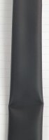 Schrumpfschlauch 16,0/4,0 mm, schwarz - mit Innenkleber,...